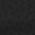Color Swatch - Black