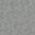 Color Swatch - Grey