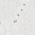 Color Swatch - Ivory