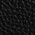 Color Swatch - Black