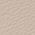 Color Swatch - Tan