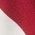 Color Swatch - White