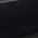 Color Swatch - Black
