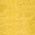 Color Swatch - Yellow