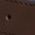 Color Swatch - Brown