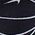 Color Swatch - Black