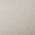 Color Swatch - White