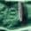 Color Swatch - Green