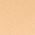 Color Swatch - 2N2 Buff