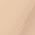 Color Swatch - Ivory