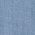 Color Swatch - Blue