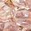 Color Swatch - Pink