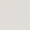 Color Swatch - White