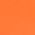 Color Swatch - Neon Orange