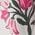 Color Swatch - Pink