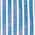 Color Swatch - Multi/Misc