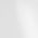 Color Swatch - White