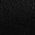 Color Swatch - Black