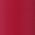 Color Swatch - 420 Rebellious Rose