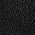 Color Swatch - Black