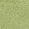 Color Swatch - Green