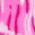 Color Swatch - Pink