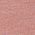 Color Swatch - Picante