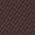 Color Swatch - Brown