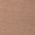 Color Swatch - Brown