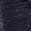 Color Swatch - Blue
