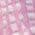 Color Swatch - Pink