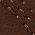 Color Swatch - Brown