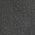 Color Swatch - Black