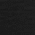Color Swatch - Black