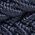 Color Swatch - Blue