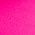 Color Swatch - Pink