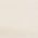 Color Swatch - Tan