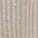 Color Swatch - Tan