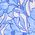 Color Swatch - Blue