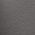 Color Swatch - Grey