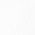 Color Swatch - White