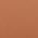 Color Swatch - 5W1 Bronze