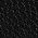 Color Swatch - Black