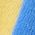 Color Swatch - Multi/Misc