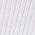 Color Swatch - White
