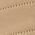 Color Swatch - Tan