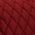 Color Swatch - Red
