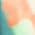 Color Swatch - Green