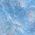 Color Swatch - Blue