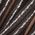 Color Swatch - Black